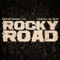 Rocky Road (Clean)