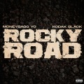 Rocky Road (Explicit)