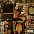 XO.Beast、Deliwe Lani、FineArt - Commitment (Explicit)