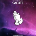 Gioni、Anuka、Anouk Hendriks、Egion Perreniasi - Salute