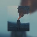 Deeside、slisc - Euphoria (feat. slisc)