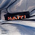 Meat - NEW HAITI (Explicit)