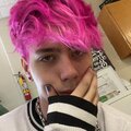 LOGAN、ŠMØKĘ - Lyric Dump 1 (Explicit)