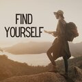 Calm Music - Calm Relax Peace, Pt. 10