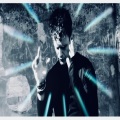 Reason For Love (feat. Tony Smith) [Remix]