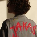 INKA - Jakaś
