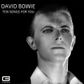 David Bowie - Oh! you pretty things