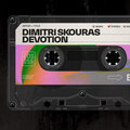 Devotion