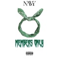 Hugo、Tye Henney、Navy - Into That (Explicit)