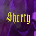 Hell Mish、Chenderboy、4okid0ki、Teriyaki Boz - Shorty (feat. Chenderboy & 4okid0ki)(Explicit)