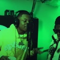Get Money Productions、Cash Cobain、Chow Lee - The Cash Cobain & Chow Lee Freestyle