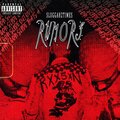 RUMORS (Explicit)