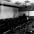 Cascade - The Ballad of Nothing and No One