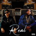 Real (Explicit)