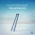 Guenter Haas - Twelve in June