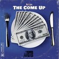 Na'Jon、Rome - Big Dawg (Explicit)