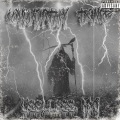 Us3ll3ss、HXI - UNW0RTHY TXM3 (Explicit)