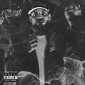 Through The Smoke (Explicit)