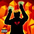 K Rose - SAINTS ROW