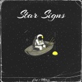 WKDAIZ、JMP - star signs