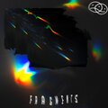ODD&EAVE、Krysta Youngs - Better Without You (feat. Krysta Youngs)