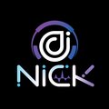 DJ Nick - Child Dreams