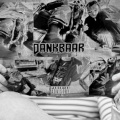 Dankbaar (feat. Phantom Steeze)(Explicit)