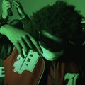 Wal blixk、Bos 11、WoodyB Productions - In The Fall (feat. Wal Blixk & BOS 11)(Explicit)