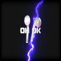 OH OK (feat. Mvnu) [Explicit]