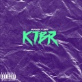 KTBR (feat. Ramo)(Explicit)