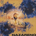 Nazareno (Explicit)