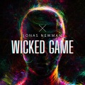 Jonas Newman - Wicked Game (Acoustic version)