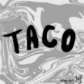 Notdarran - TACO (ST INTRO)(Explicit)