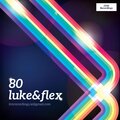 80