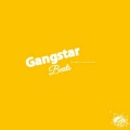 Gangstar Beats、Somynem.grin - Haylander/piseiro (Explicit)