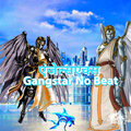 Gangstar Beats、ETZINHOW BEATS - Metratom Beat (Explicit)