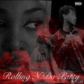TOP CASINO、Vonnie V Sinatra、Marce - Rolling N Da Party (Explicit)
