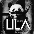 Samora - BEAUGOSS (Explicit)