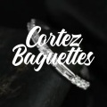 Cortez - Baguettes (Explicit)
