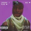 Yung PP、Swag Money - Quandale 200 Ping (Explicit)