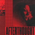 Afterthought