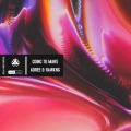 Adree、Rawkng - Going To Mars