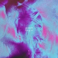 Le Youth、Gordi - Hang On