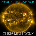 Chris Minh Doky - Little Sky Frame