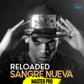 Fayer、Nepo、Master Pro - Quisiera