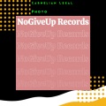 Photo - Carnelian Legal