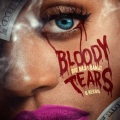 Bloody Tears (Explicit)