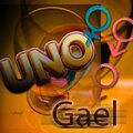 Gael - UNO (Explicit)
