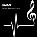 D Berry、Blue、DMan - No Quitters (Explicit)