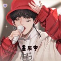 墨辰宇 - 牛爬山